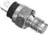 STANDARD 53240 Sensor, coolant temperature